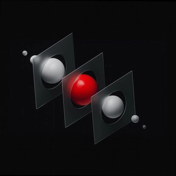 Interactive media channel