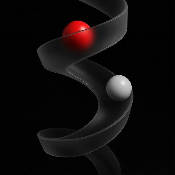 Toutist activities compilation