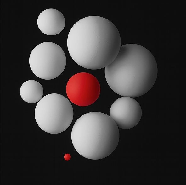 Smart City Wayfinder