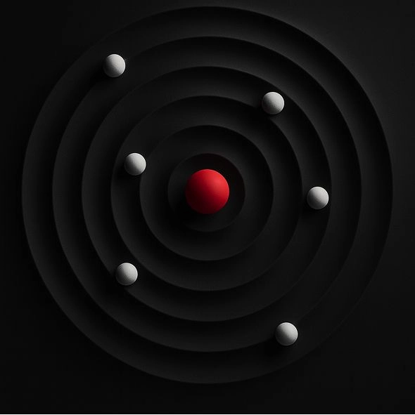 Public Wifi & Charging station