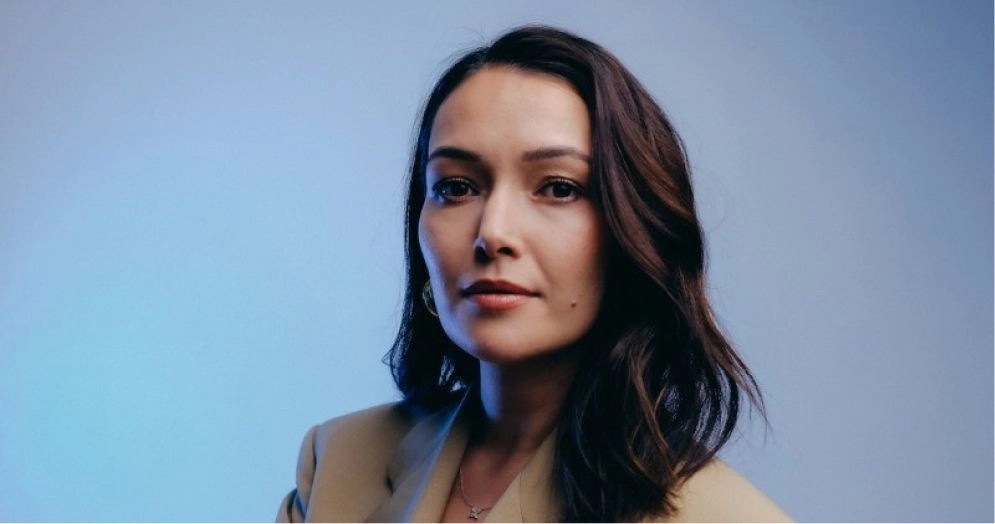 Chief Executive Officer