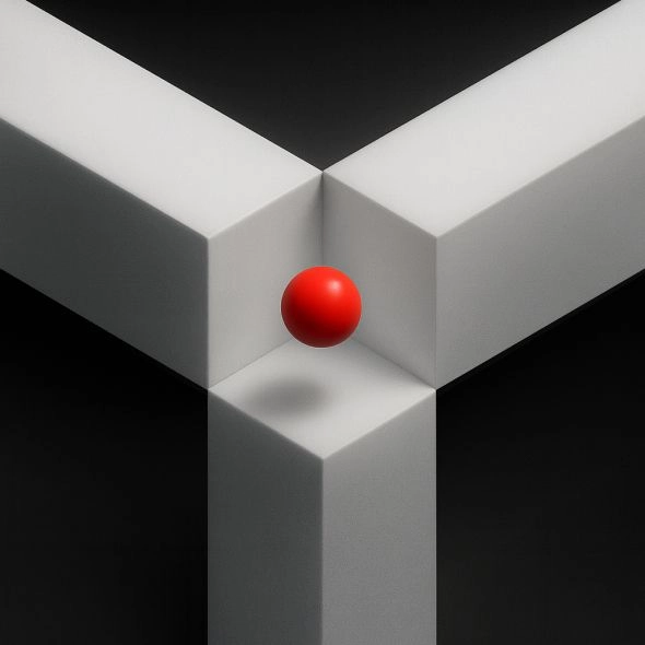 SmartCity Integration