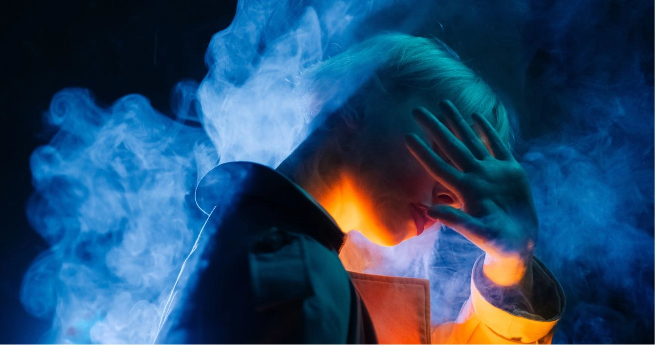 small title about citix company 