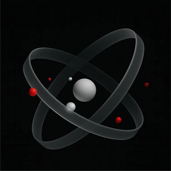 Emergency button and safe space