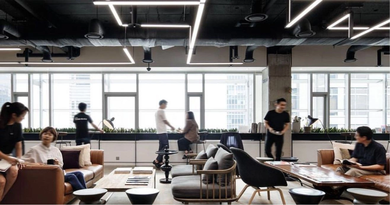 small title about citix company 