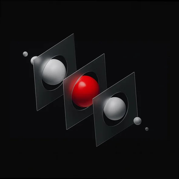 Interactive media channel