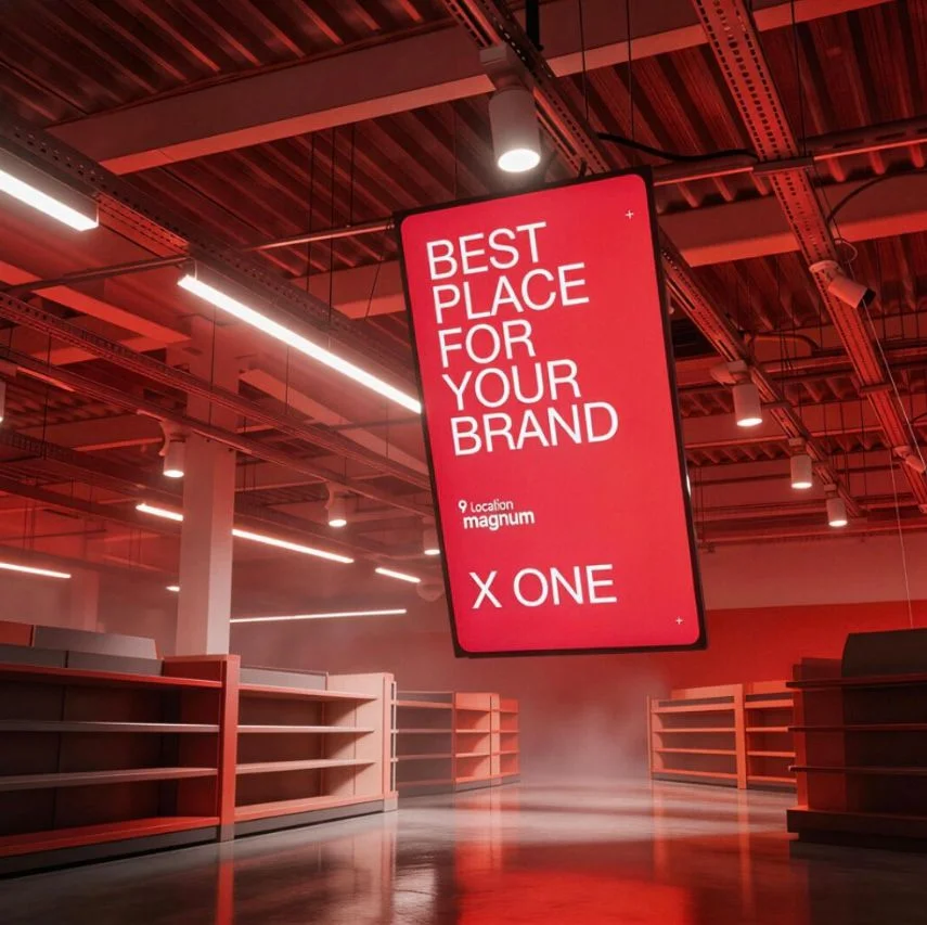 CITIX launches X ONE retail media platform